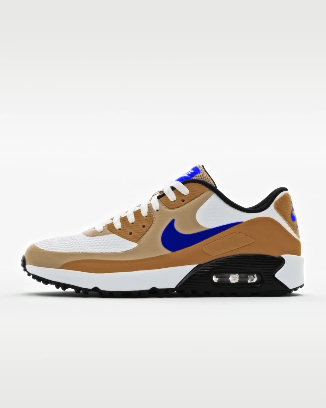 AIR+MAX+90+G.jpg